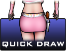 Quick Draw