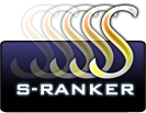 S Ranker