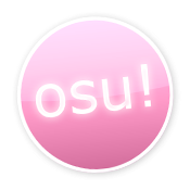 osu!